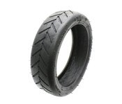 PEV & E-Bike Tires